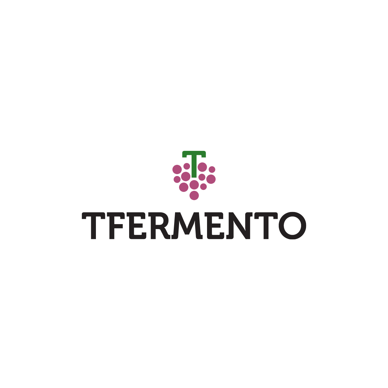 Logo Tfermento.com