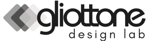 GliottoneDesignLab - Web Designer Freelance