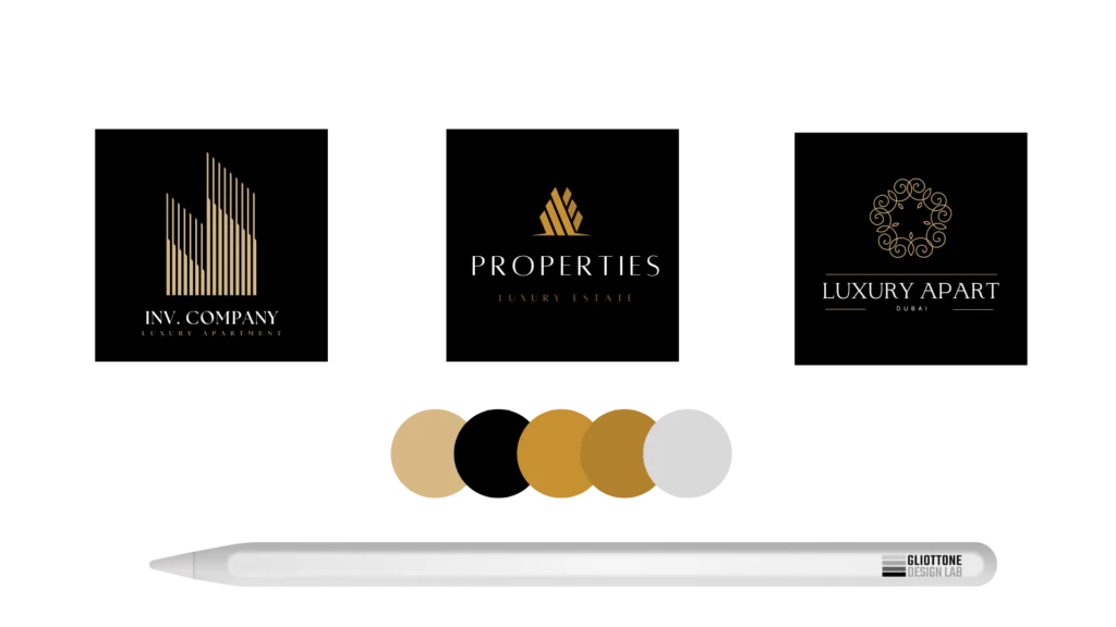 Home - Web Designer Freelance 2 Realizzazione Logo Design